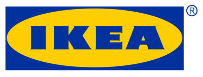 PageLines-Ikea-logo.png – PotPan