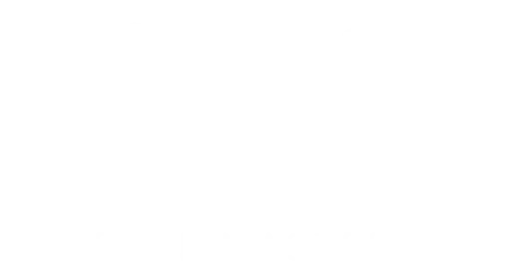 Pot Pan